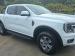 Ford Ranger 2.0 SiT double cab XLT - Thumbnail 1