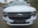 Ford Ranger 2.0 SiT double cab XLT - Thumbnail 2
