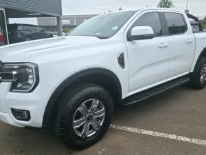Ford Ranger 2.0 SiT double cab XLT - Image 3