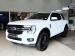 Ford Ranger 2.0 SiT double cab XLT - Thumbnail 4