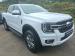 Ford Ranger 2.0 SiT double cab XLT - Thumbnail 4