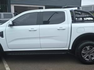 Ford Ranger 2.0 SiT double cab XLT - Image 5