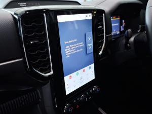 Ford Ranger 2.0 SiT double cab XLT - Image 5