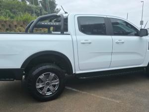Ford Ranger 2.0 SiT double cab XLT - Image 6