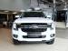 Ford Ranger 2.0 SiT double cab XLT - Thumbnail 6