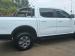 Ford Ranger 2.0 SiT double cab XLT - Thumbnail 6