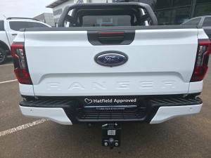 Ford Ranger 2.0 SiT double cab XLT - Image 7