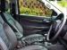 Ford Ranger 2.0 SiT double cab XLT - Thumbnail 9