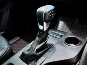 Ford Ranger 2.0 SiT double cab XLT - Image 16