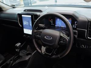Ford Ranger 2.0 SiT double cab XLT - Image 17