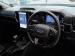 Ford Ranger 2.0 SiT double cab XLT - Thumbnail 17