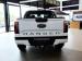 Ford Ranger 2.0 SiT double cab XLT - Thumbnail 7