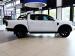 Ford Ranger 2.0 SiT double cab XLT - Thumbnail 8