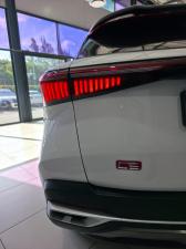 Omoda C5 1.5T 230T Elegance S - Image 10