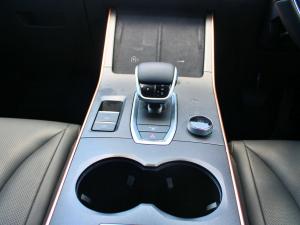 Omoda C5 1.5T 230T Elegance S - Image 12