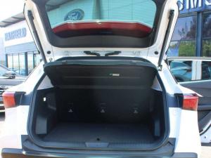 Omoda C5 1.5T 230T Elegance S - Image 13