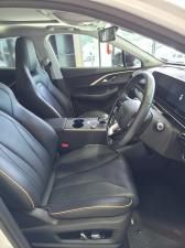 Omoda C5 1.5T 230T Elegance S - Image 13