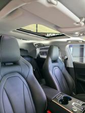 Omoda C5 1.5T 230T Elegance S - Image 14