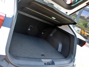 Omoda C5 1.5T 230T Elegance S - Image 14