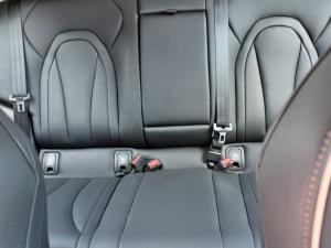 Omoda C5 1.5T 230T Elegance S - Image 15