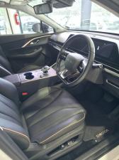 Omoda C5 1.5T 230T Elegance S - Image 15