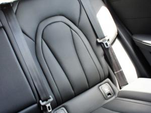 Omoda C5 1.5T 230T Elegance S - Image 16