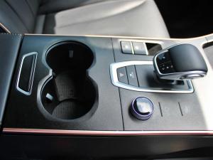 Omoda C5 1.5T 230T Elegance S - Image 17