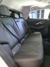 Omoda C5 1.5T 230T Elegance S - Image 17