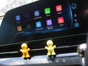 Omoda C5 1.5T 230T Elegance S - Image 18