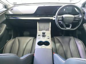 Omoda C5 1.5T 230T Elegance S - Image 19