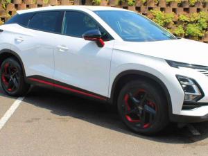 Omoda C5 1.5T 230T Elegance S - Image 1