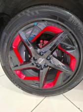 Omoda C5 1.5T 230T Elegance S - Image 20