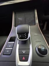 Omoda C5 1.5T 230T Elegance S - Image 21