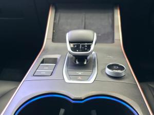 Omoda C5 1.5T 230T Elegance S - Image 23