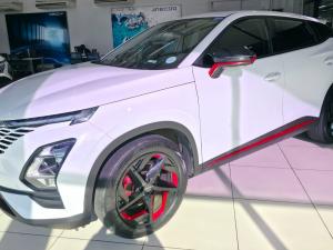 Omoda C5 1.5T 230T Elegance S - Image 3