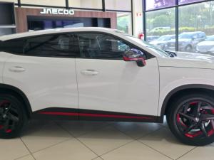 Omoda C5 1.5T 230T Elegance S - Image 4