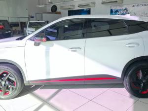 Omoda C5 1.5T 230T Elegance S - Image 6