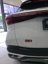 Omoda C5 1.5T 230T Elegance S - Image 8