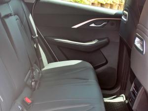 Omoda C5 1.5T 230T Elegance S - Image 8