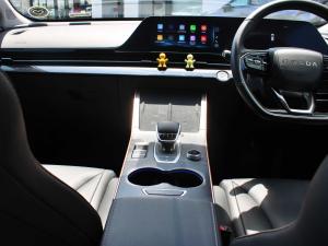 Omoda C5 1.5T 230T Elegance S - Image 9