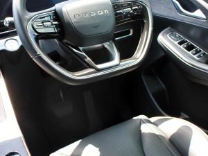 Omoda C5 1.5T 230T Elegance S - Image 11