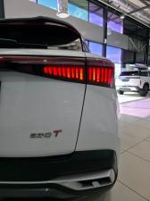 Omoda C5 1.5T 230T Elegance S - Image 11