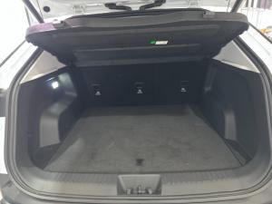 Omoda C5 1.5T 230T Elegance S - Image 12