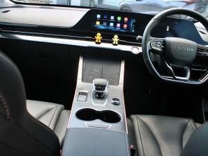 Omoda C5 1.5T 230T Elegance S - Image 14