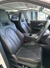 Omoda C5 1.5T 230T Elegance S - Image 17