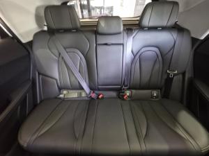 Omoda C5 1.5T 230T Elegance S - Image 21