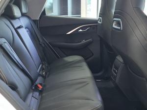 Omoda C5 1.5T 230T Elegance S - Image 23