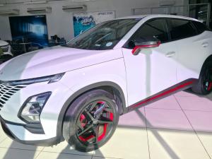 Omoda C5 1.5T 230T Elegance S - Image 2