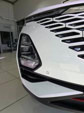 Omoda C5 1.5T 230T Elegance S - Image 5