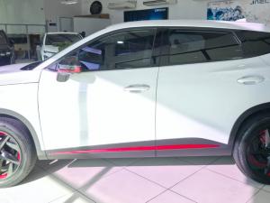 Omoda C5 1.5T 230T Elegance S - Image 6